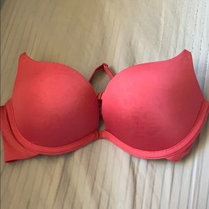 Victoria’s Secret Bra